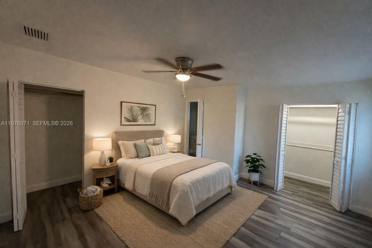 2295 NW 115th St, Miami, FL 33167 Photo