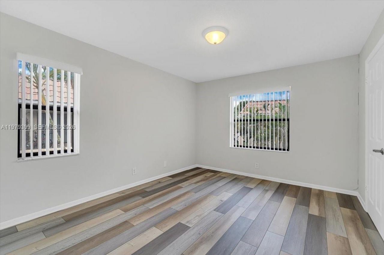 6832 S Palmetto Cir S , Unit 201, Boca Raton, FL 33433 Photo