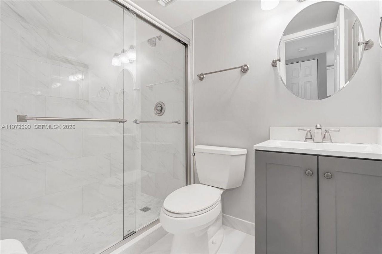 6832 S Palmetto Cir S , Unit 201, Boca Raton, FL 33433 Photo