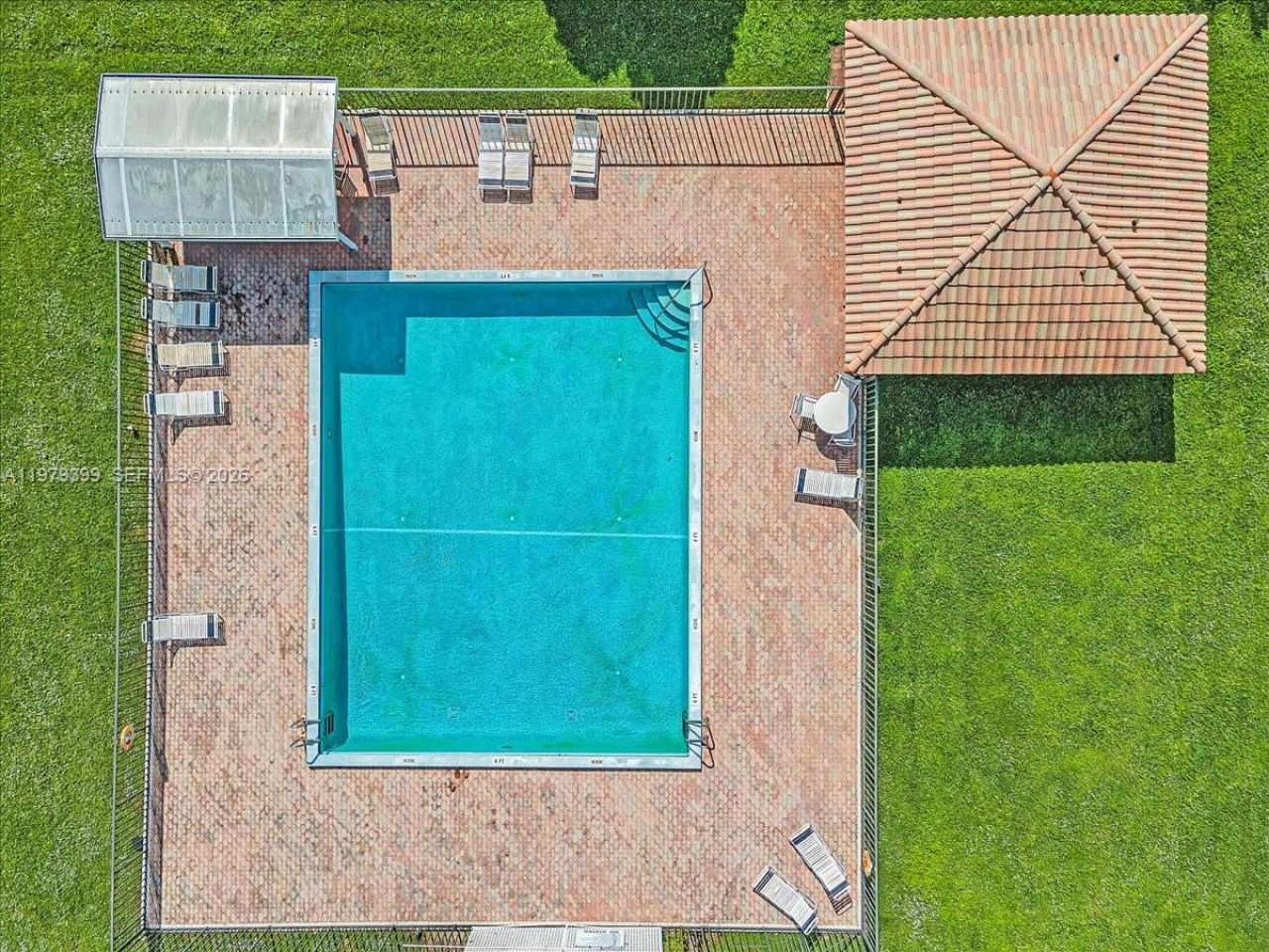 6832 S Palmetto Cir S , Unit 201, Boca Raton, FL 33433 Photo