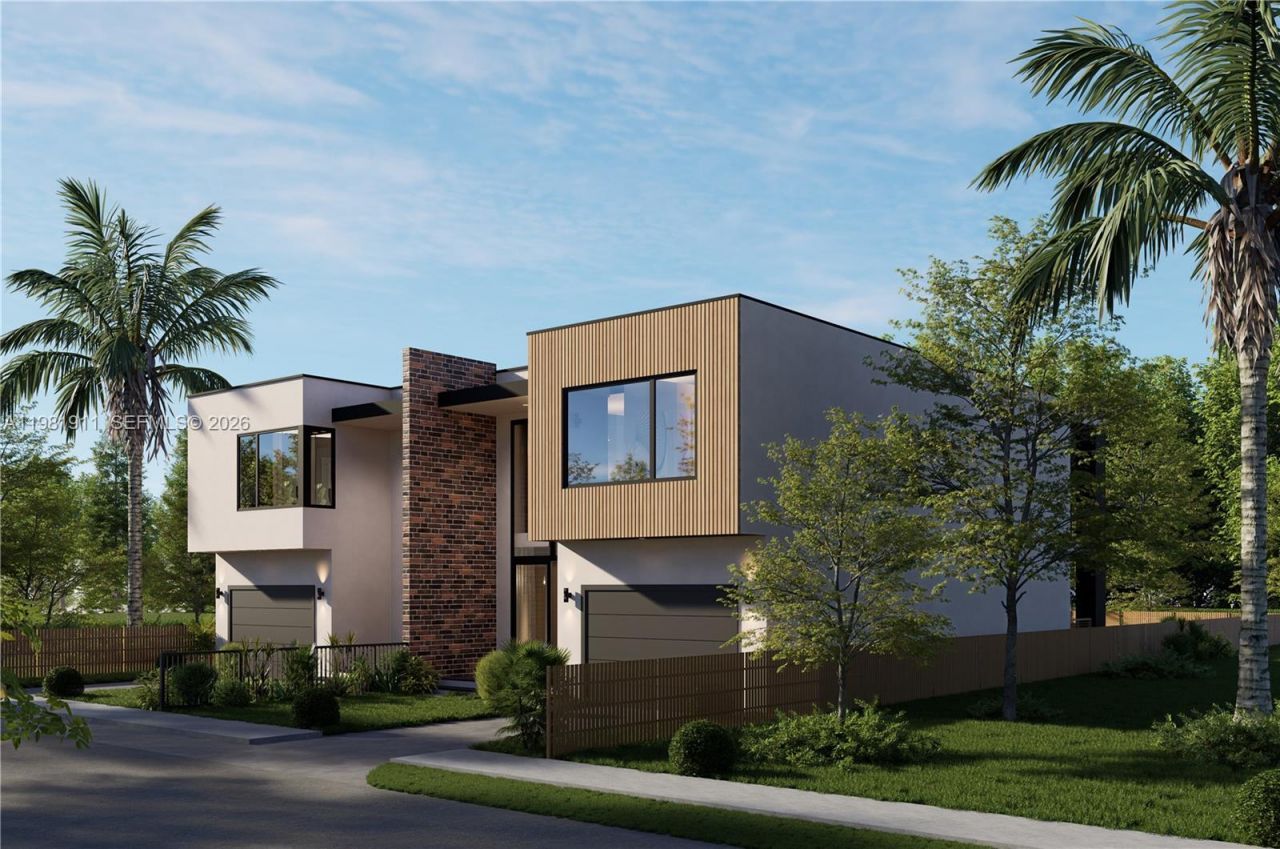 1210 SW 13th Ave, Miami, FL 33135 Photo