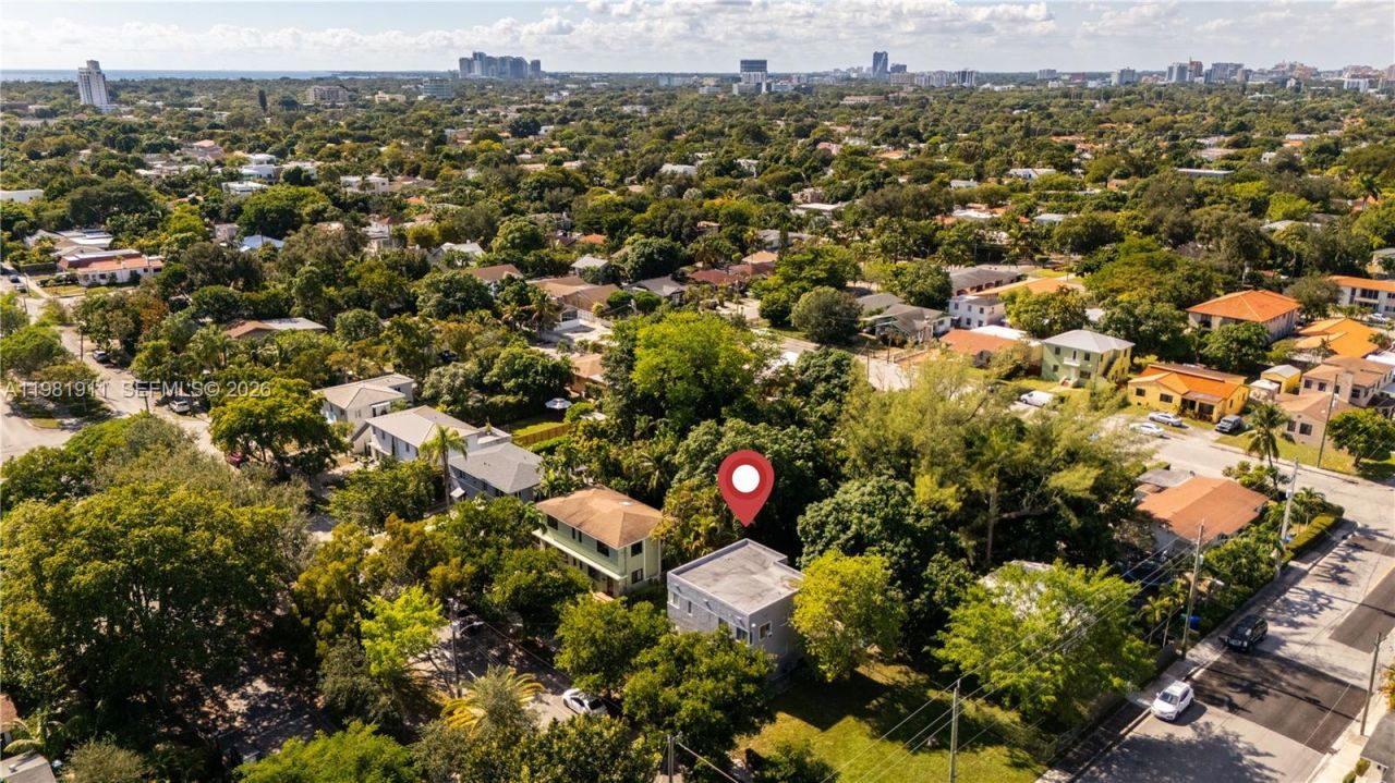 1210 SW 13th Ave, Miami, FL 33135 Photo