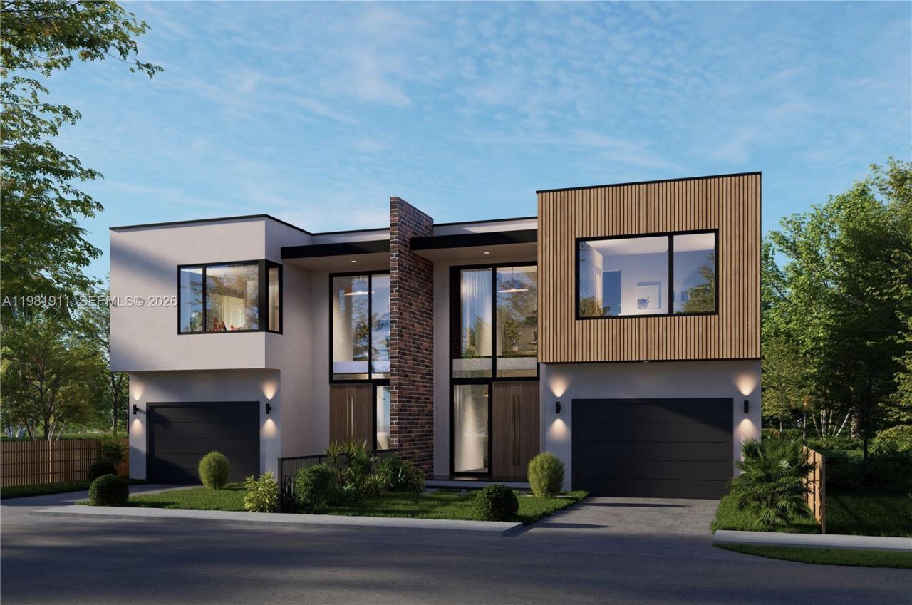 1210 SW 13th Ave, Miami, FL 33135 Photo