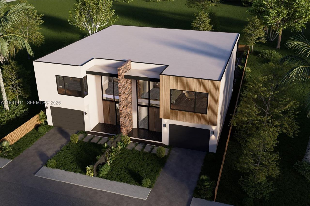 1210 SW 13th Ave, Miami, FL 33135 Photo