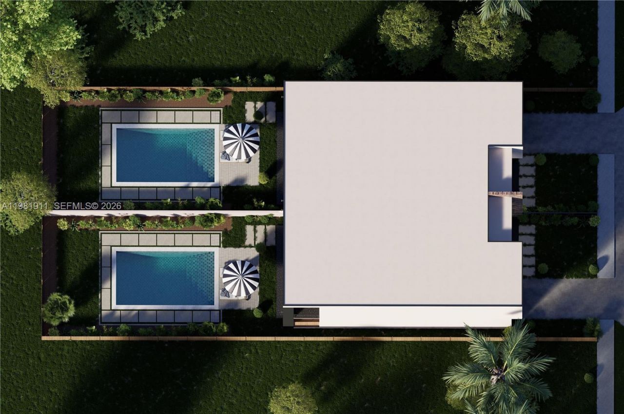 1210 SW 13th Ave, Miami, FL 33135 Photo