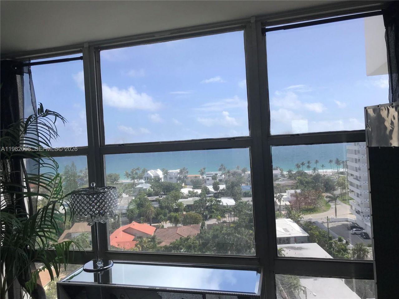 2841 N Ocean Blvd , Unit 1208, Fort Lauderdale, FL 33308 Photo