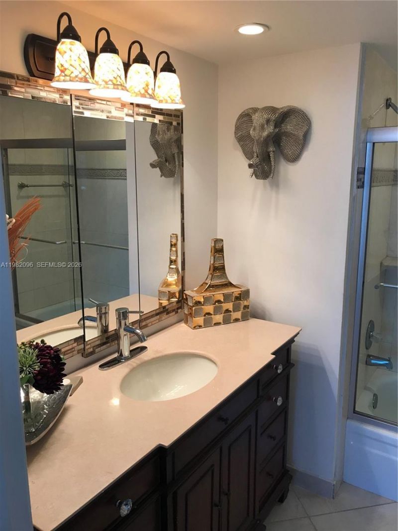 2841 N Ocean Blvd , Unit 1208, Fort Lauderdale, FL 33308 Photo