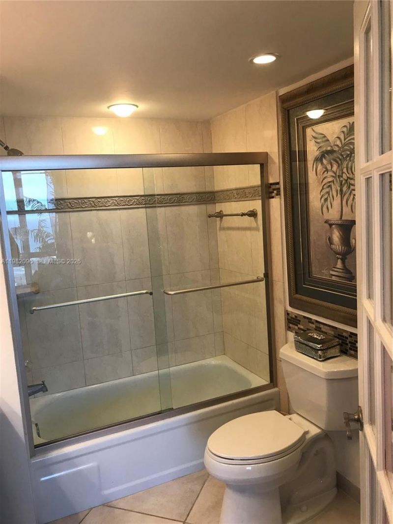 2841 N Ocean Blvd , Unit 1208, Fort Lauderdale, FL 33308 Photo