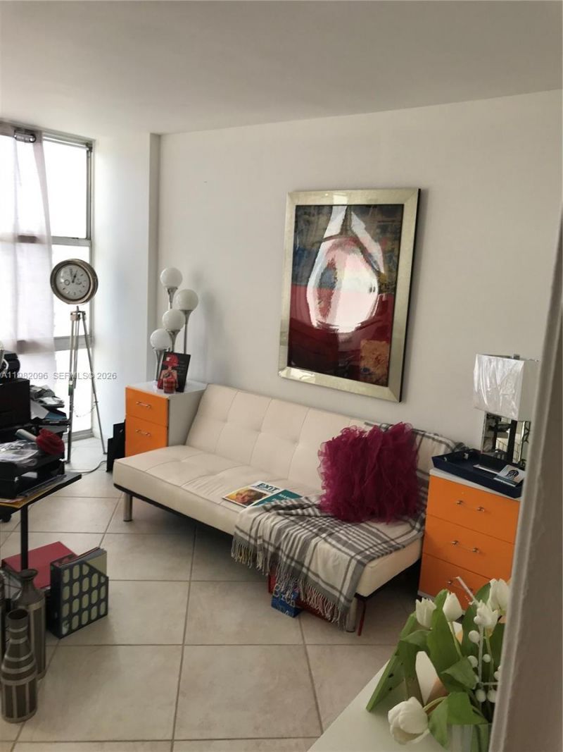 2841 N Ocean Blvd , Unit 1208, Fort Lauderdale, FL 33308 Photo