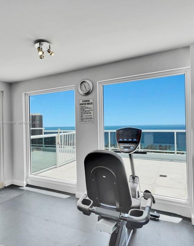 2841 N Ocean Blvd , Unit 1208, Fort Lauderdale, FL 33308 Photo