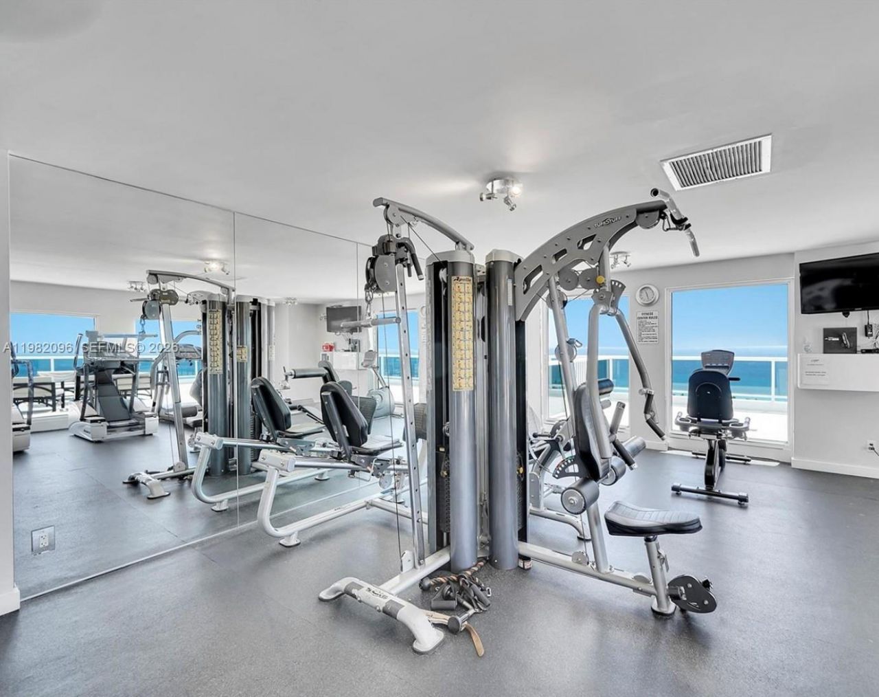 2841 N Ocean Blvd , Unit 1208, Fort Lauderdale, FL 33308 Photo