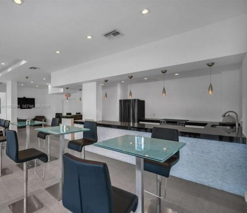 2841 N Ocean Blvd , Unit 1208, Fort Lauderdale, FL 33308 Photo