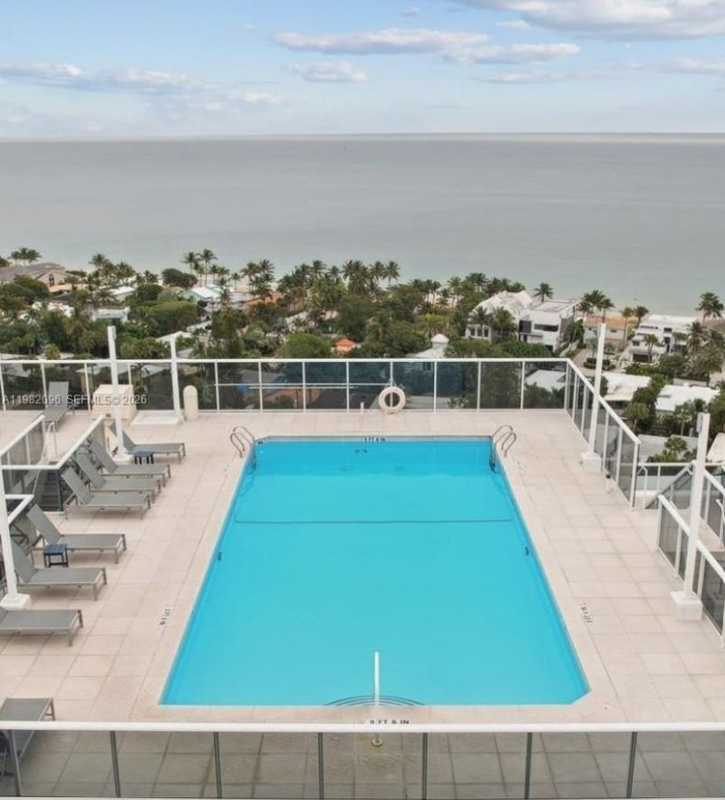 2841 N Ocean Blvd , Unit 1208, Fort Lauderdale, FL 33308 Photo