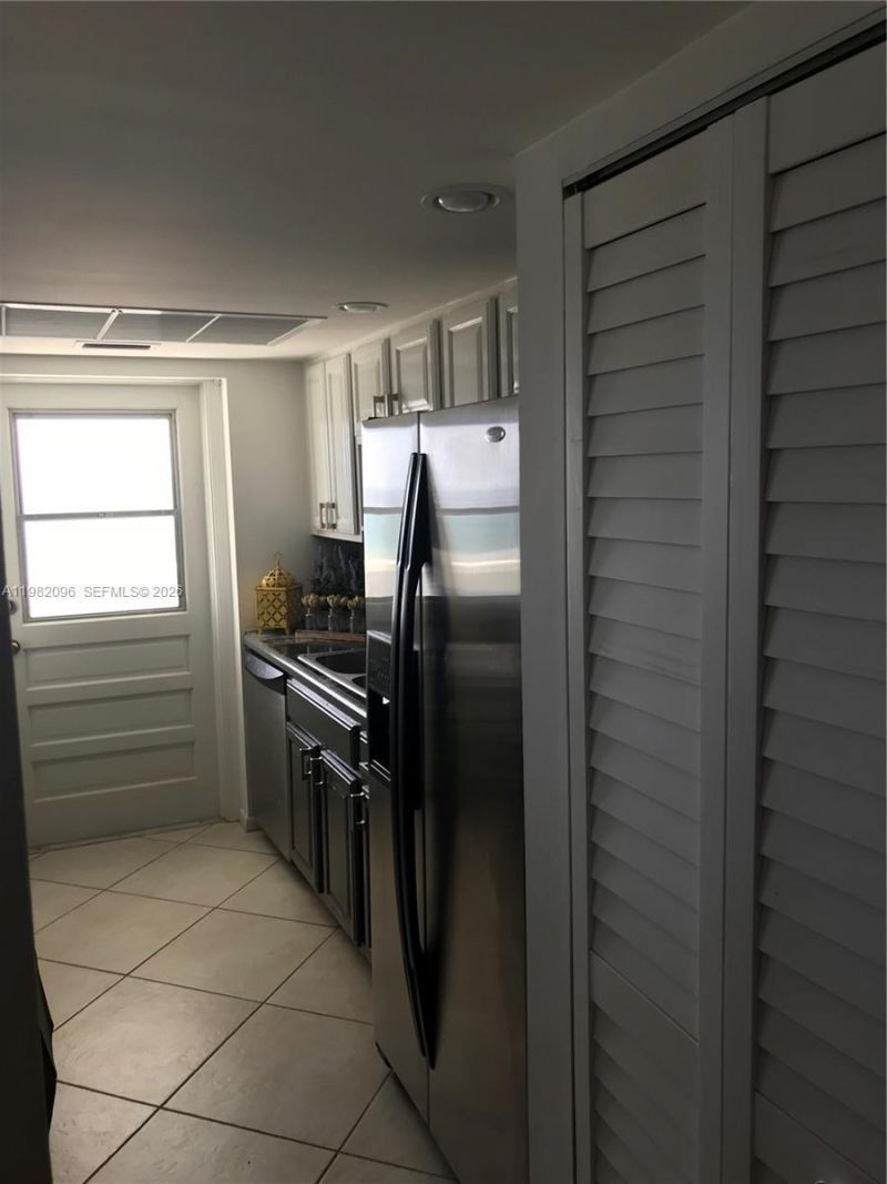 2841 N Ocean Blvd , Unit 1208, Fort Lauderdale, FL 33308 Photo
