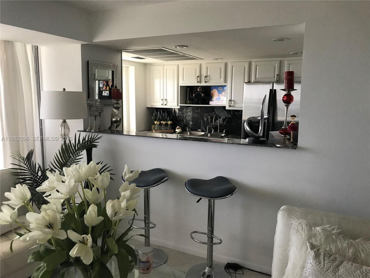 2841 N Ocean Blvd , Unit 1208, Fort Lauderdale, FL 33308 Photo