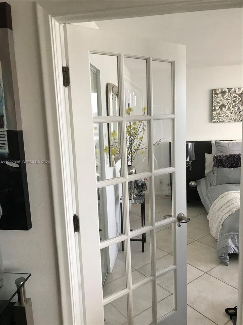 2841 N Ocean Blvd , Unit 1208, Fort Lauderdale, FL 33308 Photo