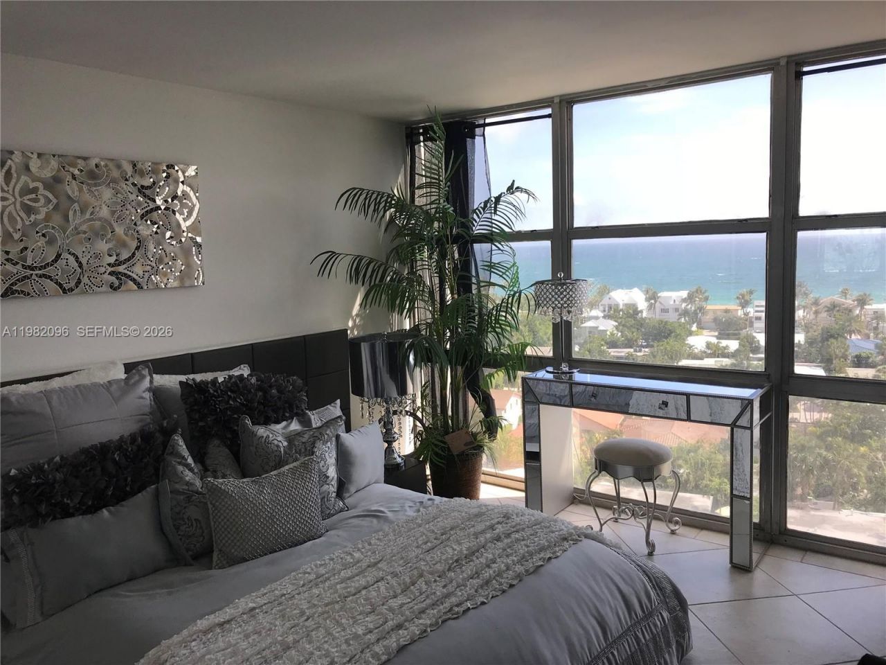 2841 N Ocean Blvd , Unit 1208, Fort Lauderdale, FL 33308 Photo