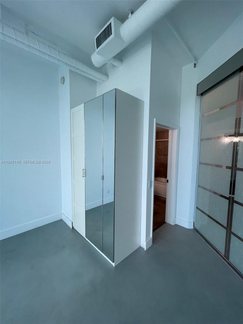 3029 NE 188th St , Unit 907, Aventura, FL 33180 Photo