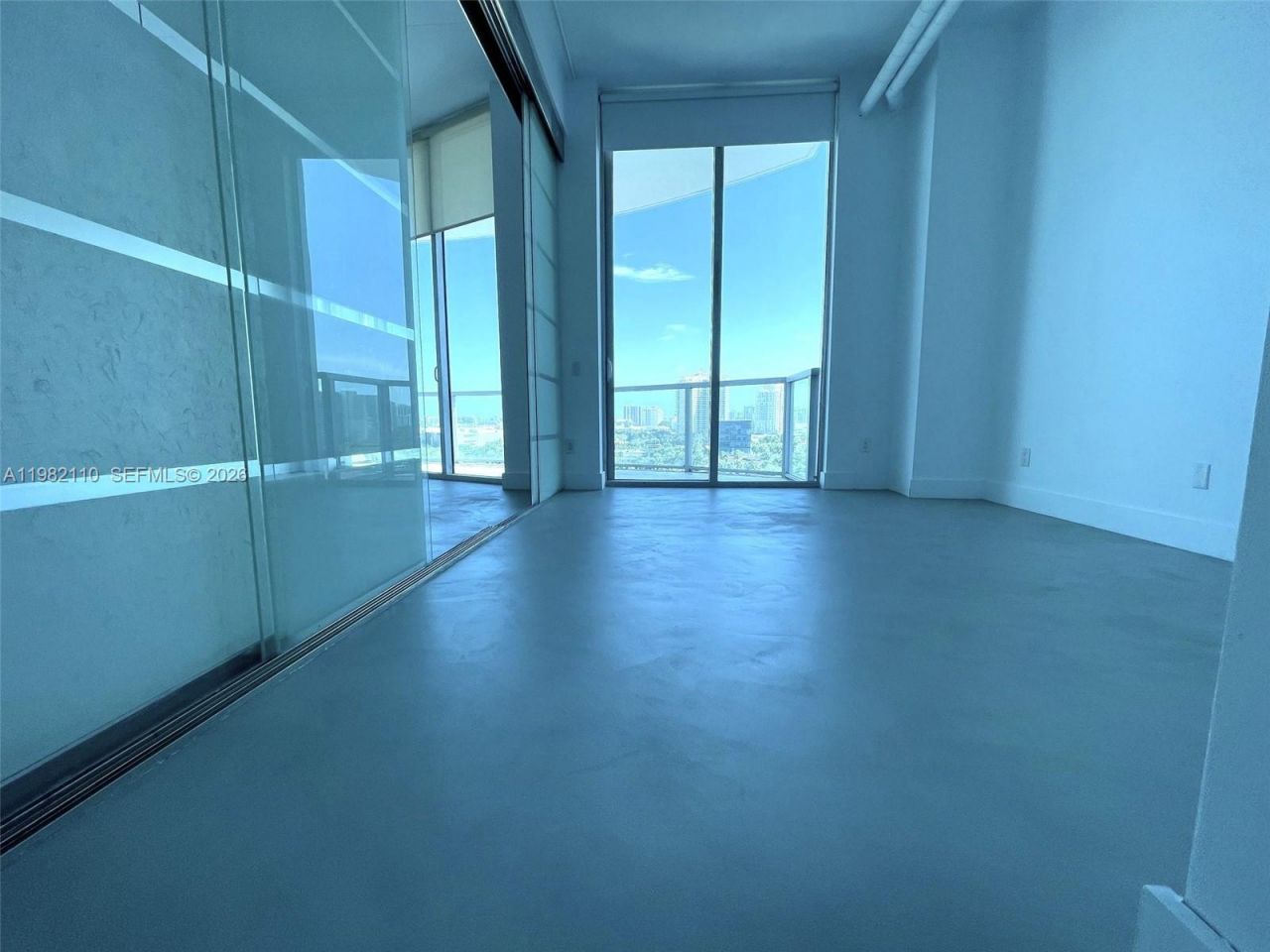 3029 NE 188th St , Unit 907, Aventura, FL 33180 Photo