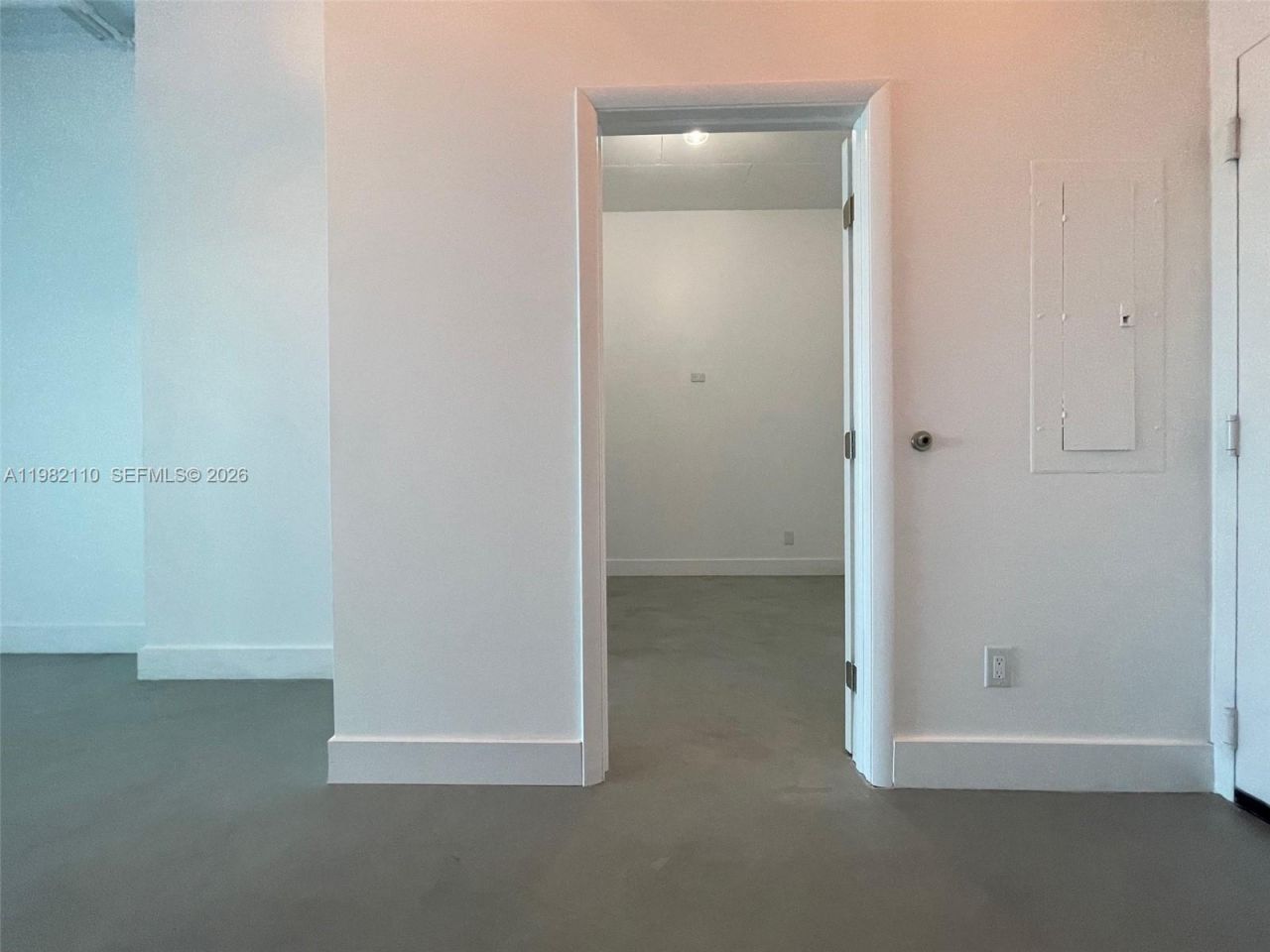 3029 NE 188th St , Unit 907, Aventura, FL 33180 Photo