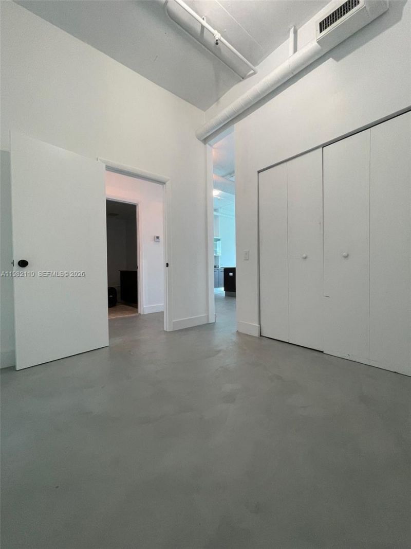 3029 NE 188th St , Unit 907, Aventura, FL 33180 Photo