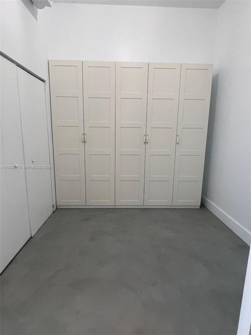 3029 NE 188th St , Unit 907, Aventura, FL 33180 Photo