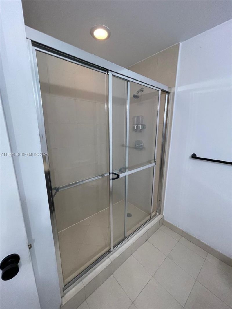 3029 NE 188th St , Unit 907, Aventura, FL 33180 Photo