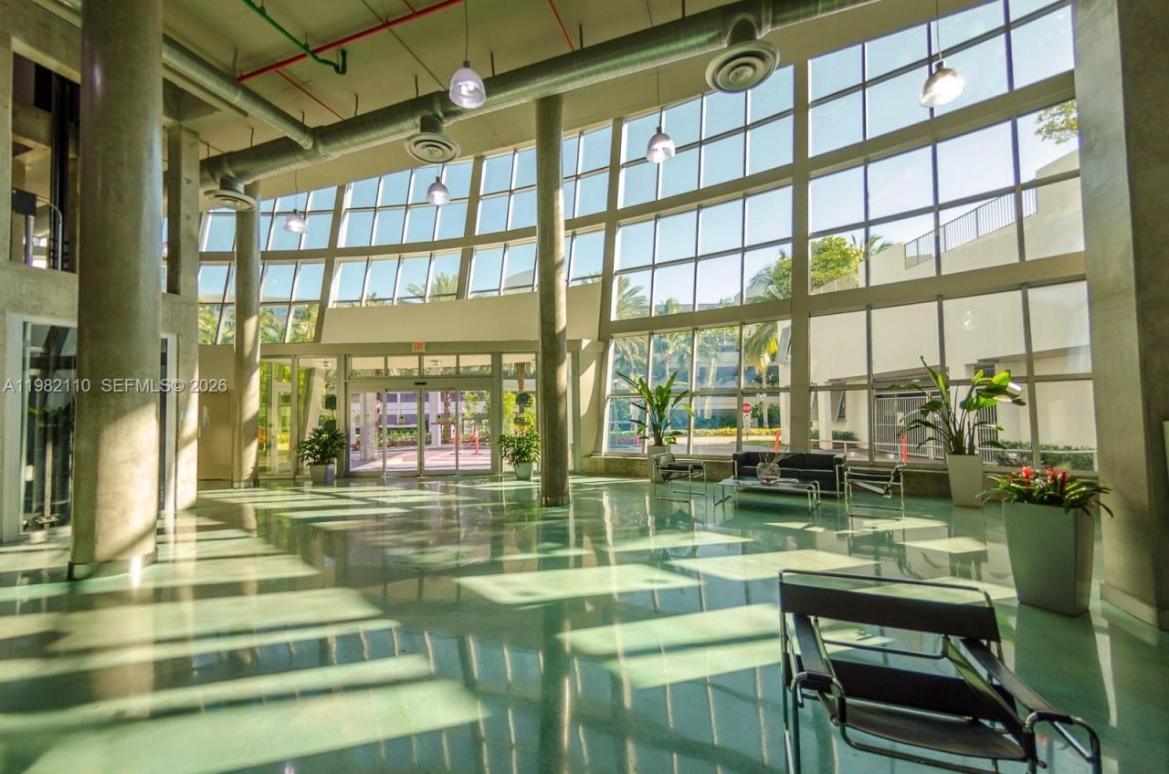 3029 NE 188th St , Unit 907, Aventura, FL 33180 Photo