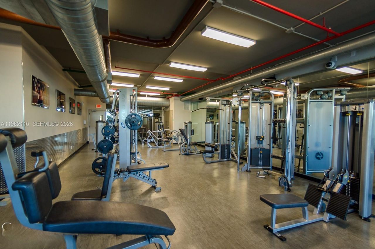 3029 NE 188th St , Unit 907, Aventura, FL 33180 Photo