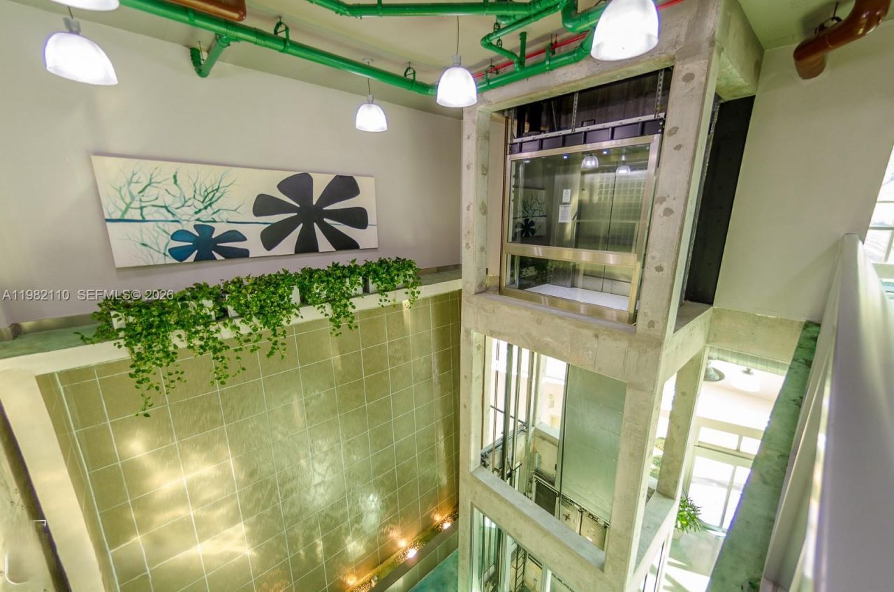 3029 NE 188th St , Unit 907, Aventura, FL 33180 Photo