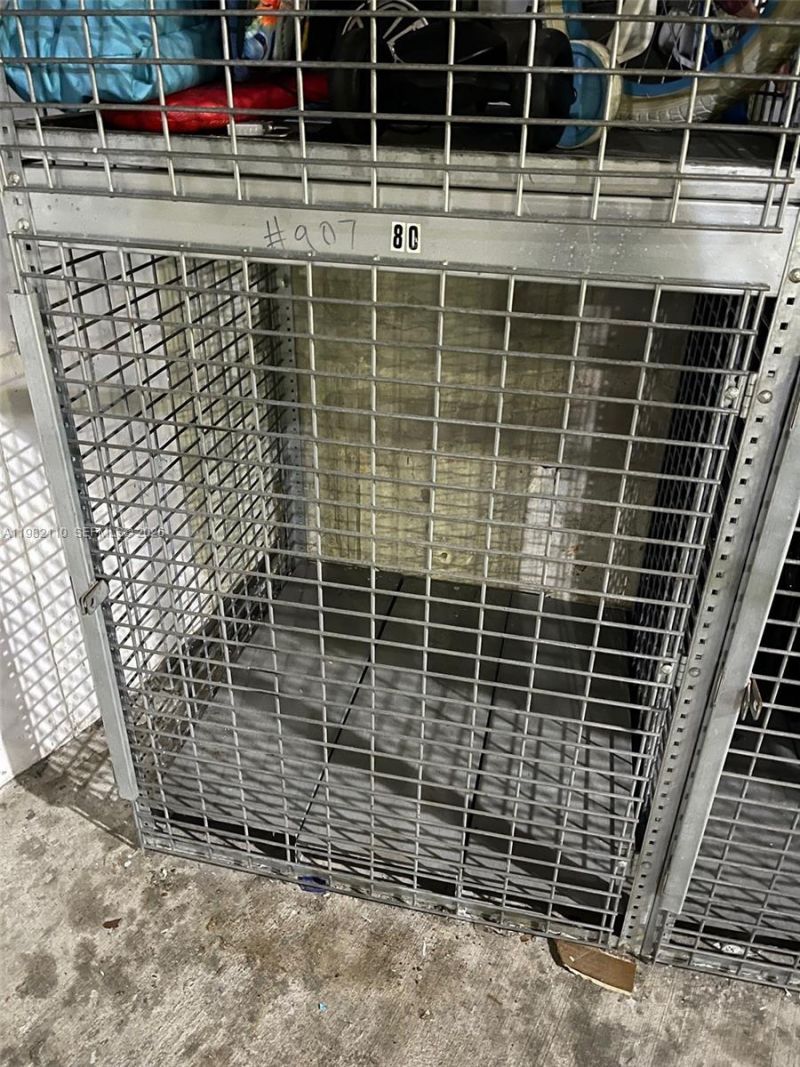 3029 NE 188th St , Unit 907, Aventura, FL 33180 Photo