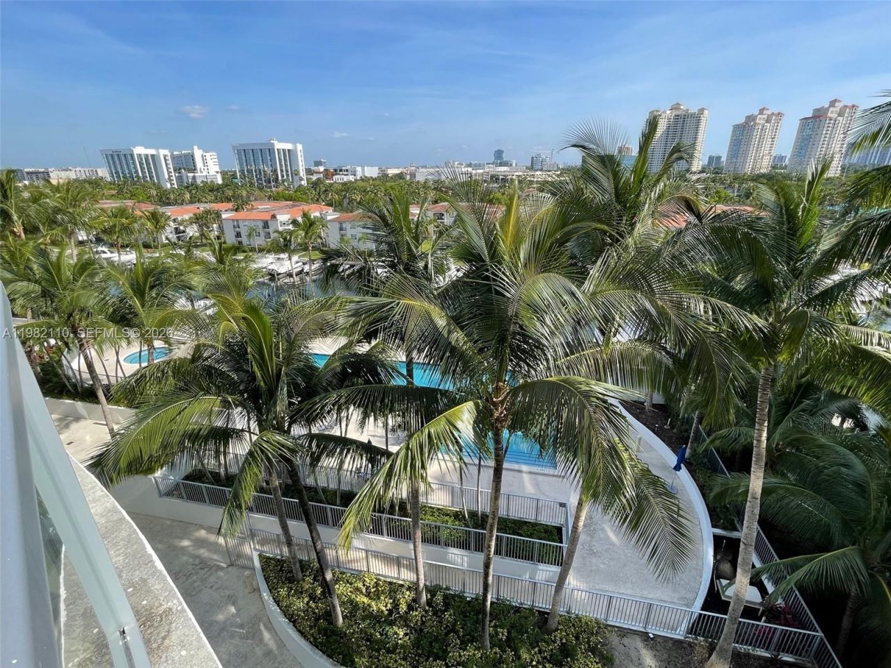 3029 NE 188th St , Unit 907, Aventura, FL 33180 Photo