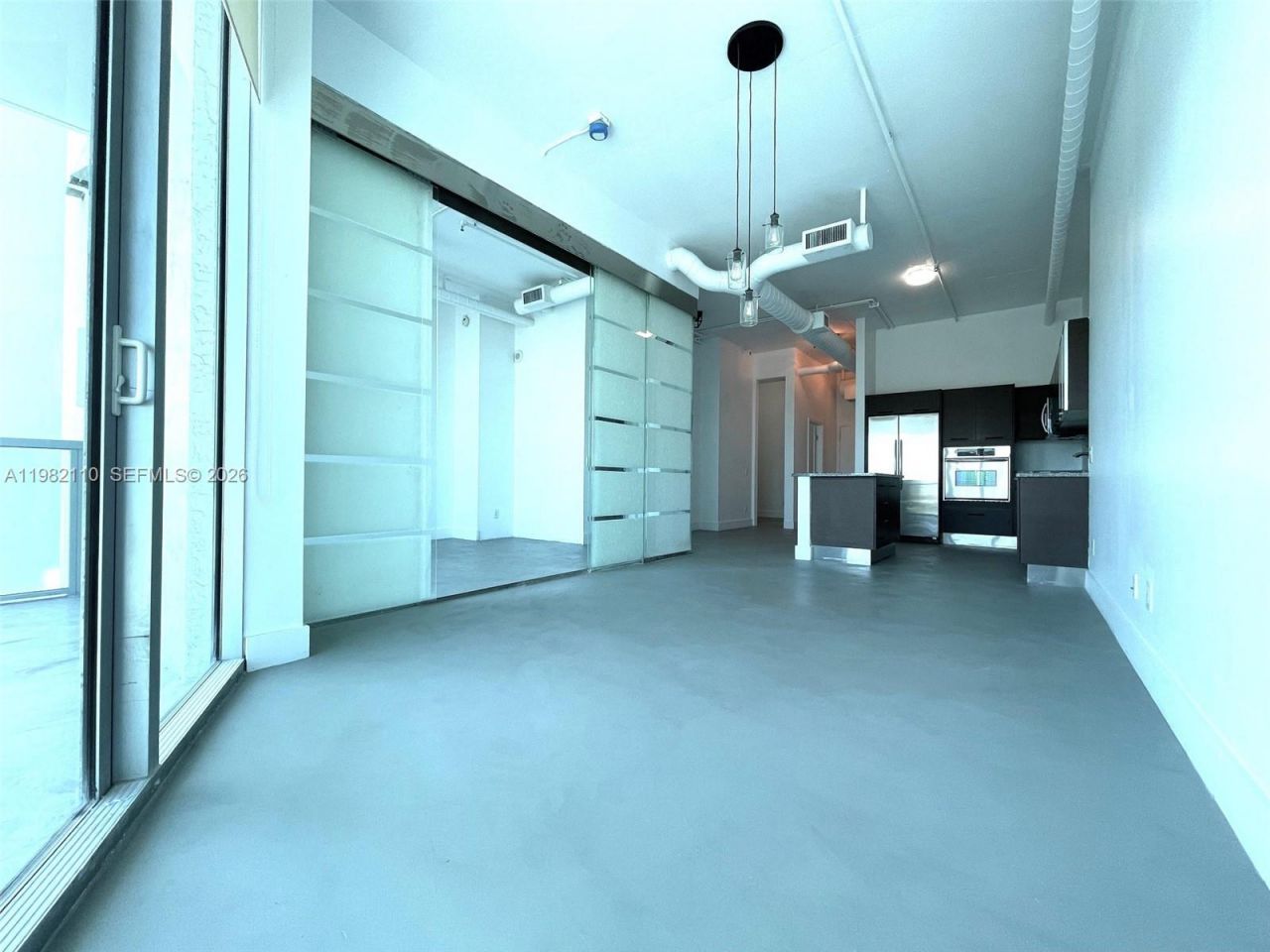 3029 NE 188th St , Unit 907, Aventura, FL 33180 Photo