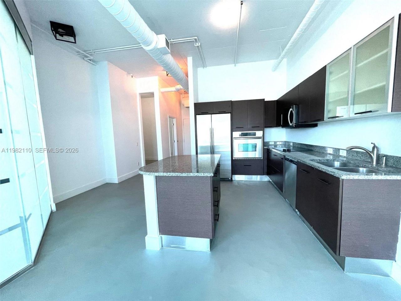 3029 NE 188th St , Unit 907, Aventura, FL 33180 Photo