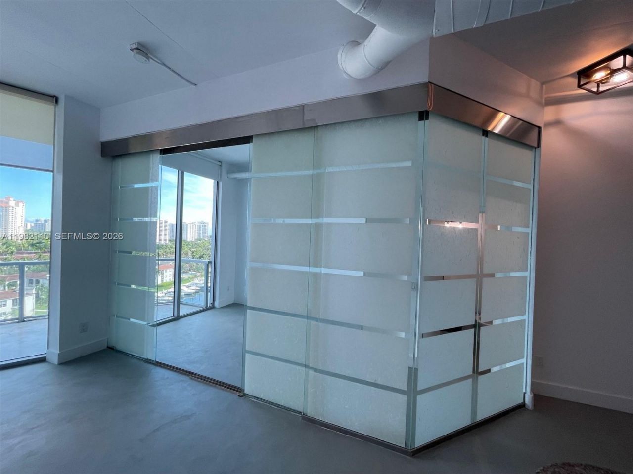 3029 NE 188th St , Unit 907, Aventura, FL 33180 Photo