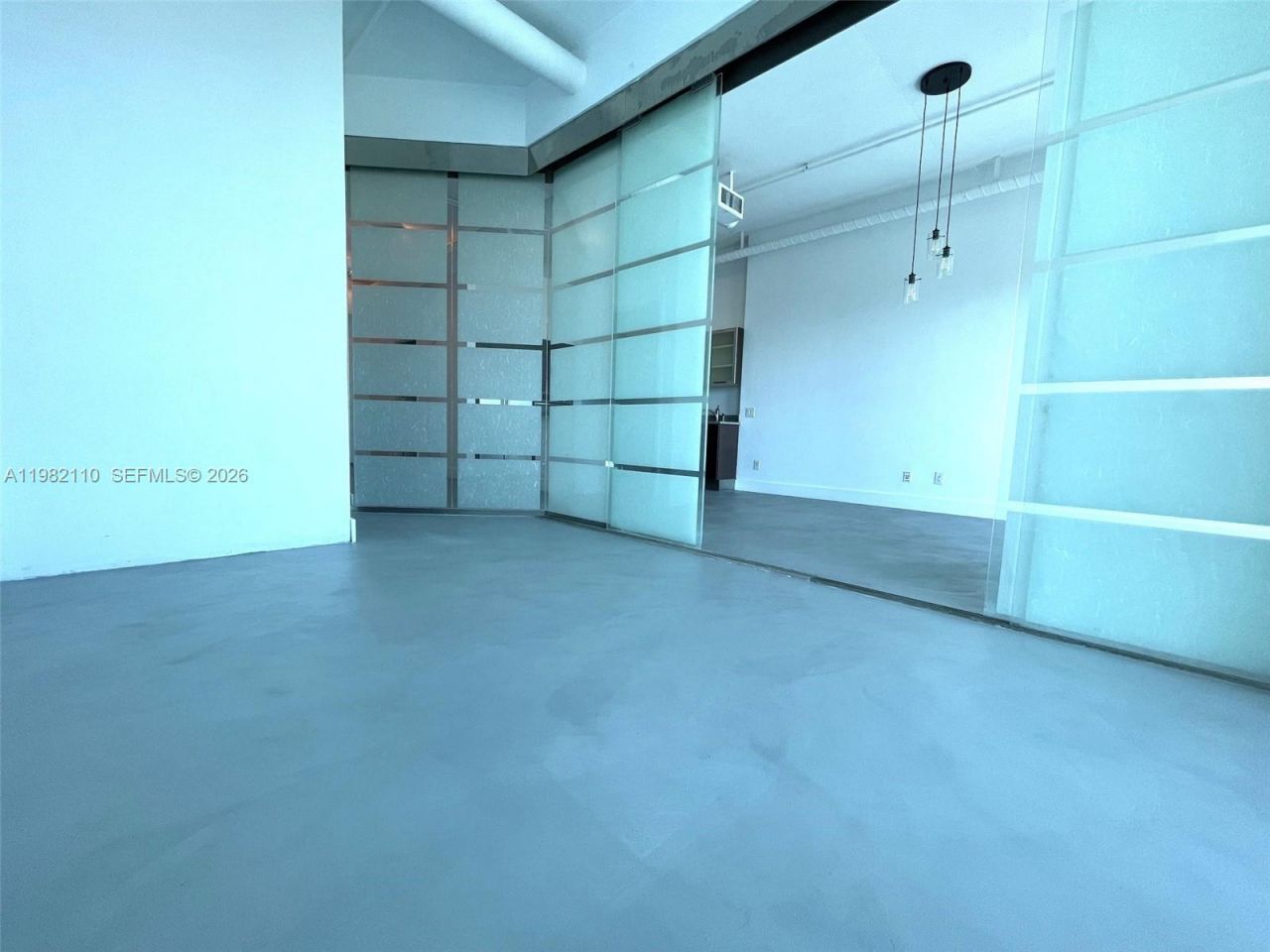 3029 NE 188th St , Unit 907, Aventura, FL 33180 Photo