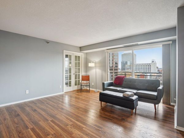 66 9th Street E, Unit 1307, Saint Paul, MN 55101