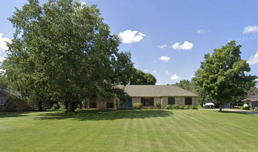 5210 Jamaca Boulevard N, Lake Elmo, MN 55042 Main Photo