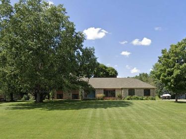 5210 Jamaca Boulevard N, Lake Elmo, MN 55042