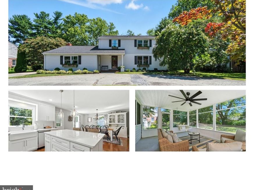 515 N Kent Street , Chestertown, MD 21620 Main Photo