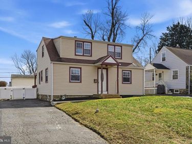 78 SEWARD LANE , ASTON, PA 19014