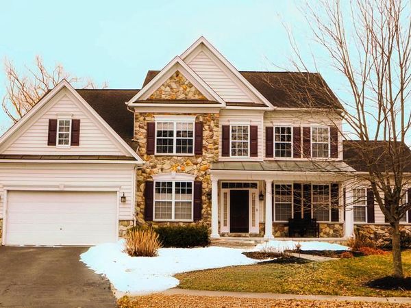 104 CAMP DAVID ROAD , WILMINGTON, DE 19810