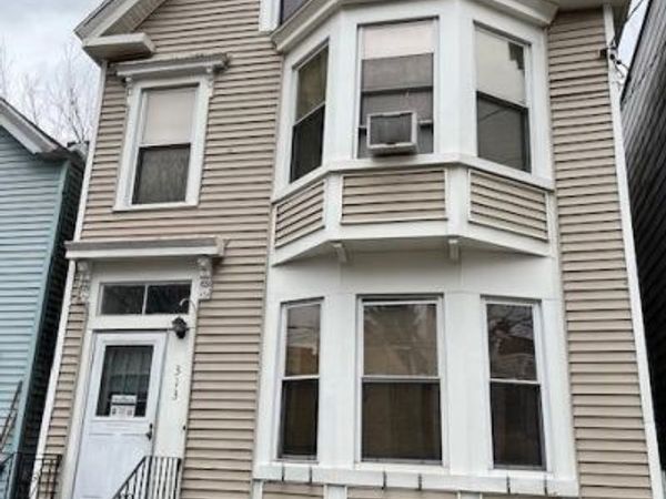 313 2nd Street, Albany, NY 12206