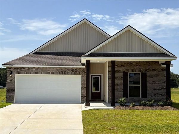 10156 PEARL Lane, Tickfaw, LA 70466