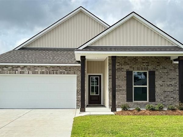 10156 PEARL Lane, Tickfaw, LA 70466