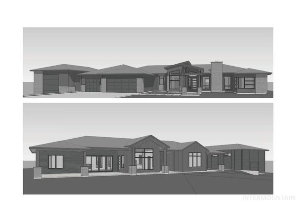 L10 B10 Salado Creek Ave, Nampa, ID 83651