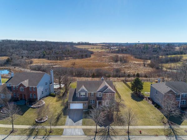 2258 Clearbrook Court , Wauconda, IL 60084