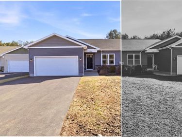 159 E Hill Run, Springville, NY 14141