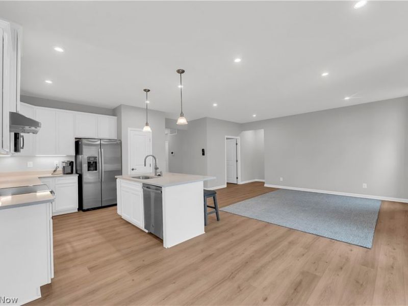 15224 Timber Ridge Drive, Middlefield, OH 44062 Photo 11