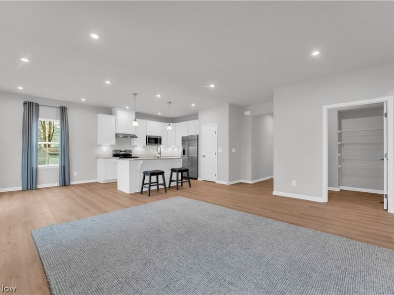 15224 Timber Ridge Drive, Middlefield, OH 44062 Photo 13